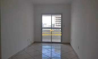 Imagem 3: Apartamento na Guilhermina