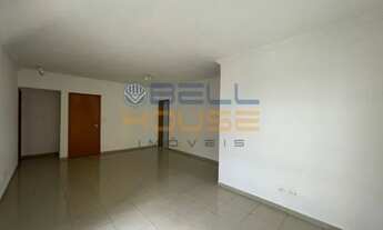 Imagem 3: SANTO ANDRÉ - Padrão - JARDIM BELA VISTA