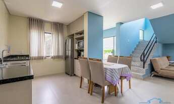 Imagem 4: Casa 3 quartos com habite-se - Em condomínio Regularizado no DF