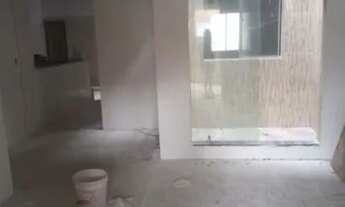 Imagem 5: Casa pra vender ou alugar, conjunto jardim 3