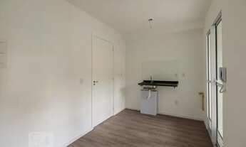 Imagem: Apartamento para Aluguel - Vila Esperança