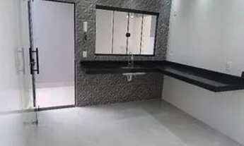 Imagem 4: Casa 3 quartos, Setor Maysa Trindade, Goiás