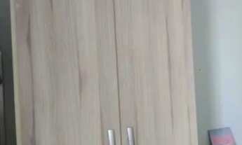 Imagem 2: Alugo quarto para moças