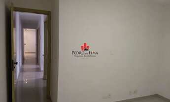 Imagem 7: Sobrado de 4 dormitórios, 2 vagas e 180 m² na Penha