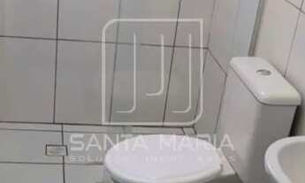 Imagem 4: Apartamento (tipo - padrao) 2 dormitórios, portaria 24hs, lazer, em condomínio fechado