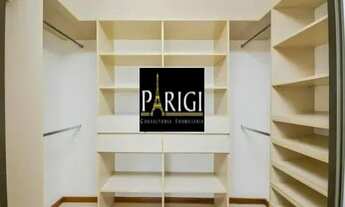 Imagem 6: Apartamento com 2 dormitórios para alugar, 100 m² por R$ 4.650,00/mês - Menino Deus - Port