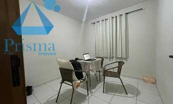 Imagem 5: Apartamento para aluguel, 2 quartos, 1 vaga, Praia - Santa Bárbara/MG