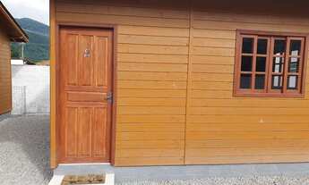 Imagem 7: Aluguel Anual casa 1 dorm