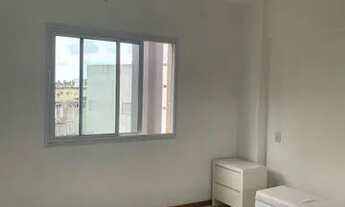 Imagem 6: APARTAMENTO MOBILIADO 3/4 2suites