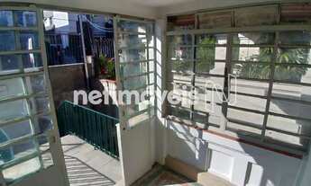 Imagem 5: Locação Casa Morro dos Ingleses São Paulo