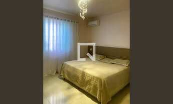 Imagem 6: Casa à Venda - Tirol, 3 Quartos, 220 m2