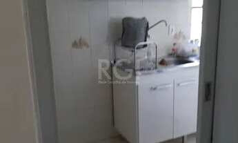 Imagem 4: Apartamento em Partenon