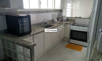 Imagem 7: Casa de condomínio térrea para aluguel com 280 metros quadrados com 3 quartos