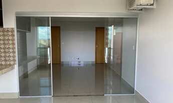 Imagem: Lindo apto 3qts 3 suíte