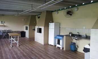 Imagem 2: Residential / Apartment-Porto Alegre--Tristeza