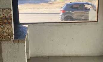 Imagem 6: Imóvel comercial no Rio Tavares Fpolis