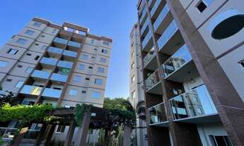 Imagem: Apartamento duplex para venda tem 154m2