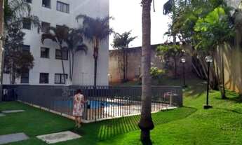 Imagem 2: Vendo Apartamento próximo Mercado Tauste Av Gen Carneiro