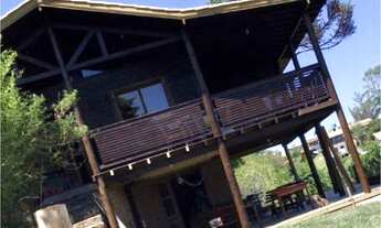 Imagem: Oportunidade vendo casa na Praia do Rosa