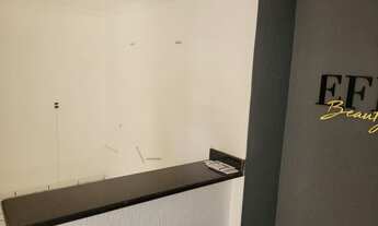 Imagem 5: Sobrado para aluguel possui 100 metros quadrados com 3 quartos em Setor União - Goiânia