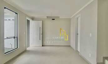 Imagem 4: Sobrado Novo Casa com 2 dormitórios