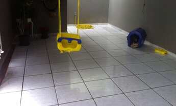 Imagem 4: CASA RESIDENCIAL À VENDA, BOSQUE DA CAPELA, VINHEDO