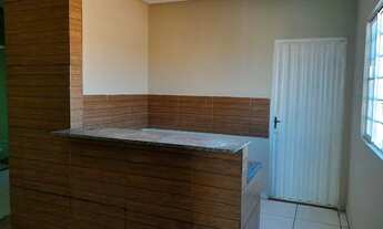 Imagem 7: Aluguel da apartamento