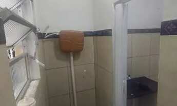 Imagem 2: Kitnet no Sampaio