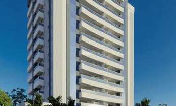 Imagem: Apartamento à venda, 3 quartos, 1 suíte