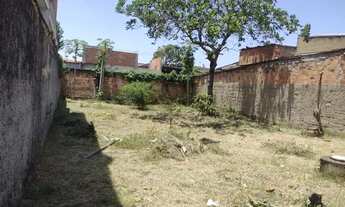 Imagem 2: Vendo casa com terreno no bairro Rancho Nova Iguaçu