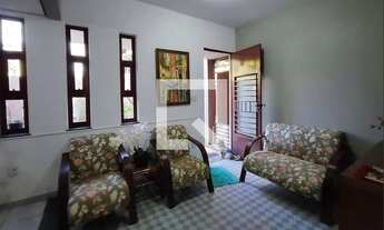 Imagem 5: Casa à Venda - Jardim Interlagos, 4 Quartos, 300 m2