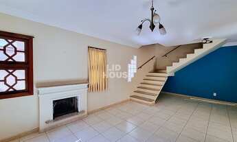 Imagem 3: Casa locação (190,00 m²), Real Park