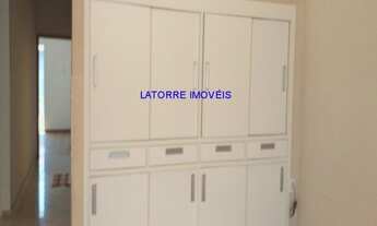 Imagem 5: CASA RESIDENCIAL em JUNDIAÍ - SP, VILA PROGRESSO