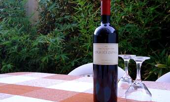 Imagem 3: Alugue Apartamento Garden 2 Quartos Contrato Anual Temporada Cabo Branco João Pessoa