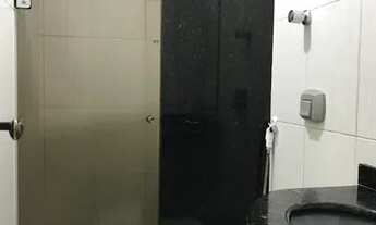 Imagem 7: Alugo apto kitnet em Serraria