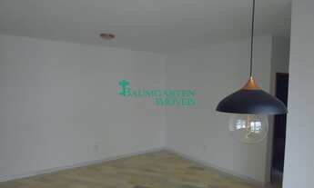 Imagem 3: Apartamento à venda no bairro Campinas - São José/SC