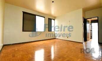 Imagem 4: Apartamento em Menino Deus