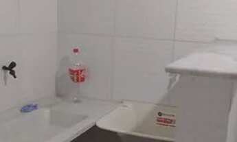 Imagem 4: Kitnet 550,00 com água incluso,jacintinho próximo shopping ,ponto certo