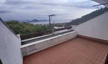 Imagem 4: Apartamento com 4 dorms, Praia das Toninhas, Ubatuba - R$ 1.1 mi, Cod: 2097