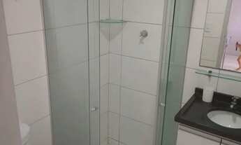 Imagem 2: Aluga-se apt todo mobiliado