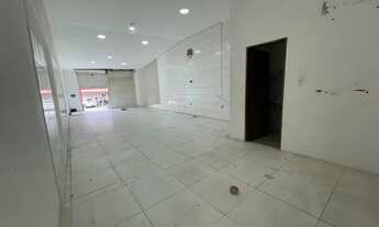 Imagem: Ponto comercial em Caruaru - Universitário