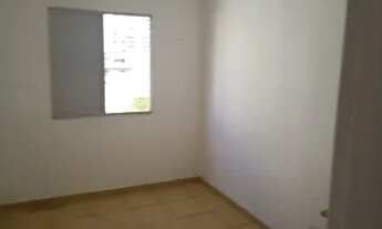 Imagem 3: APARTAMENTO - CENTRO - SP