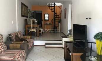 Imagem 3: APARTAMENTO SEMI MOBILIADO EM MEIA PRAIA