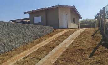 Imagem 4: Casa á venda Videiras- JARINU/SP - W2127_CA02368