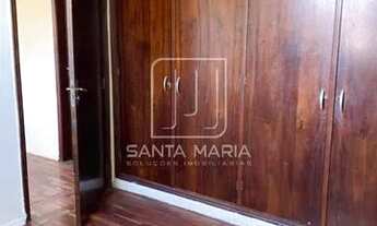 Imagem 6: Casa (térrea na rua) 2 dormitórios, cozinha planejada