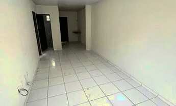 Imagem 3: MONTE ARARAT CASA 2 DORMITORIOS