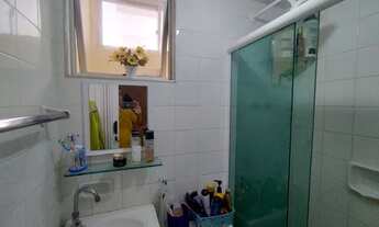 Imagem 6: Apto Messejana Apartamento com 3 dormitórios