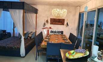 Imagem 2: Casa a venda em Riviera de São lourenço, modulo 24 - Ref. 1790