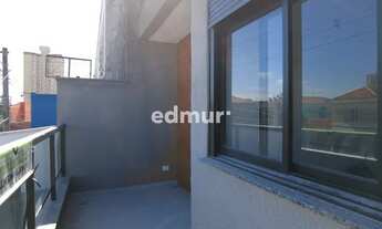 Imagem 4: APARTAMENTO no bairro Campestre com 93m². 3 dormitórios e 1 vagas. Confira