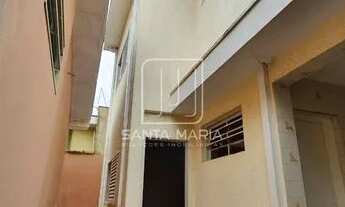 Imagem 6: Casa (térrea na rua) 3 dormitórios/suite, cozinha planejada